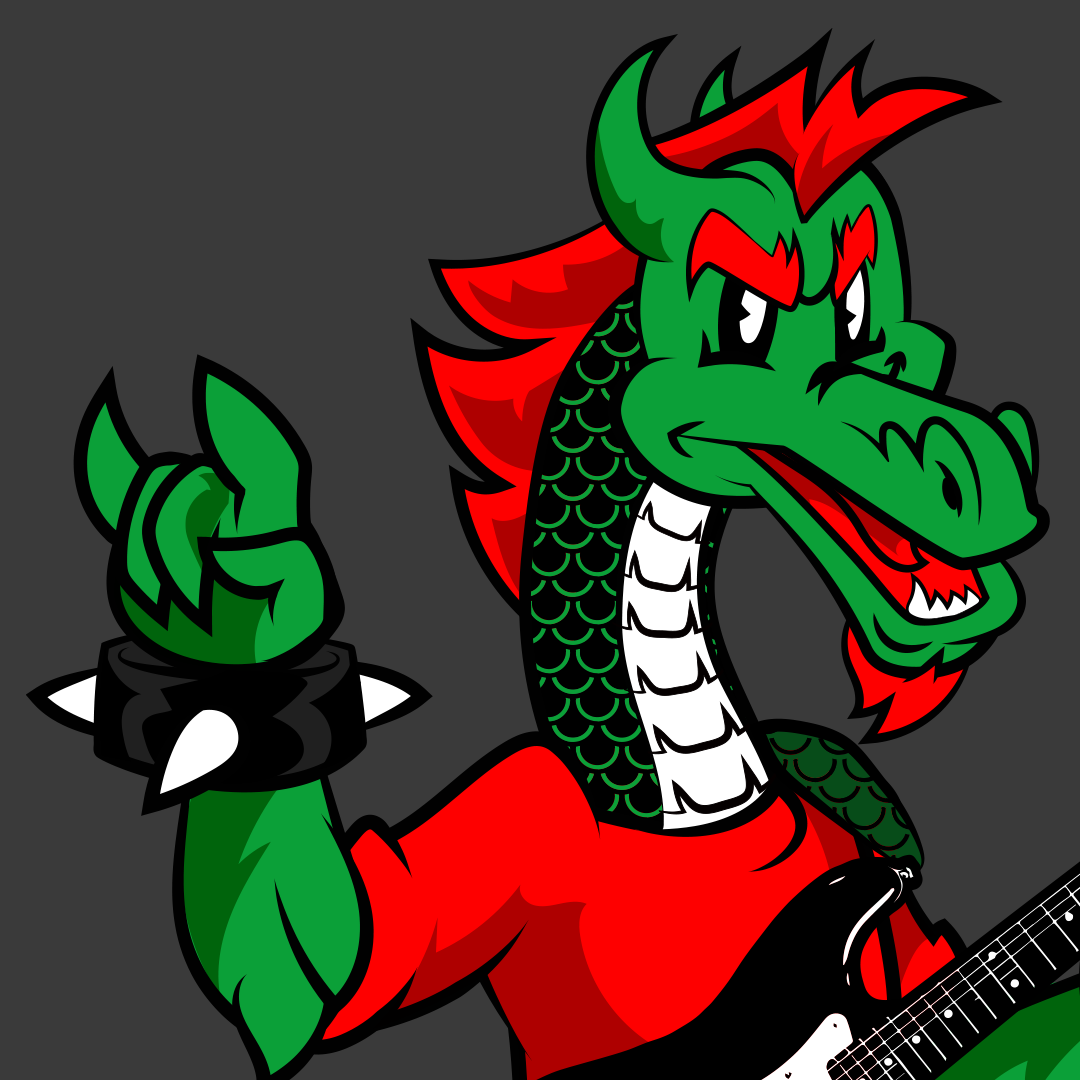 Rock4Autisum