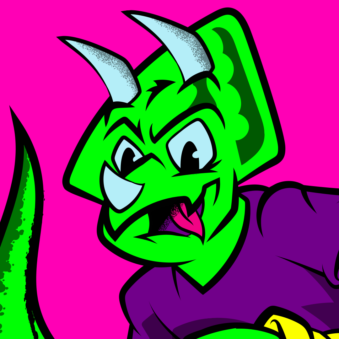 Adoption_Dino_Button