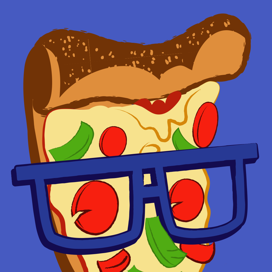 Adoption_Pizza_Button