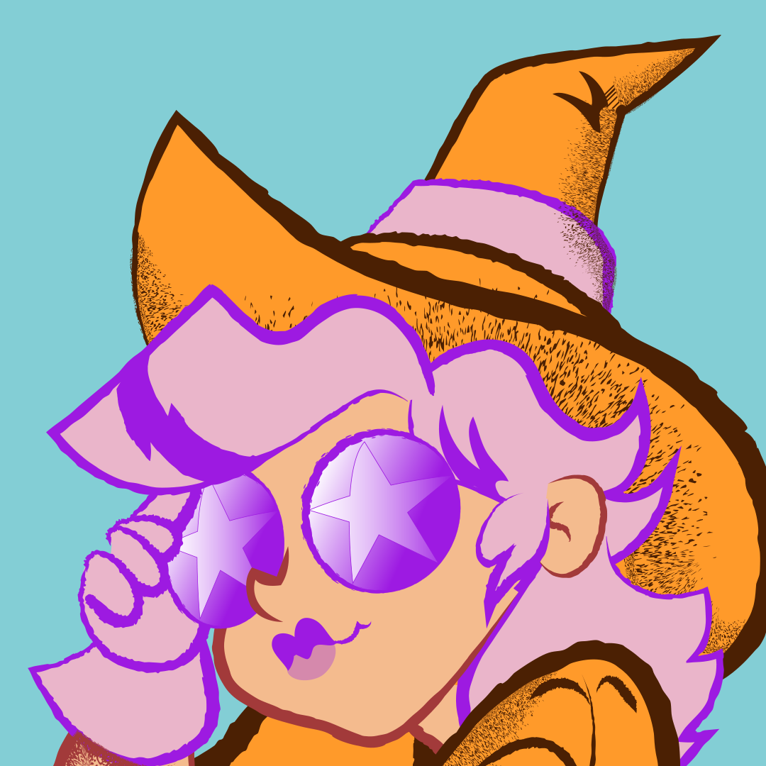 Adoption_WItches_Button